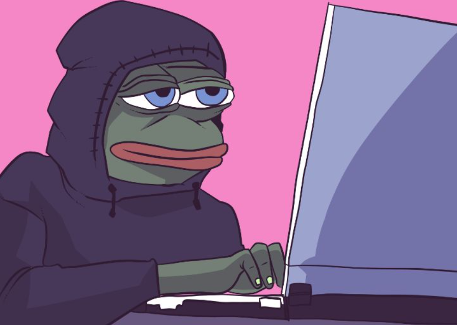 41d67b84b23a72883c62f1ee8d667fb3c017d1defb0e34b32675fd3ce1326ed2.png