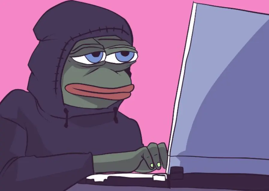 41d67b84b23a72883c62f1ee8d667fb3c017d1defb0e34b32675fd3ce1326ed2.png