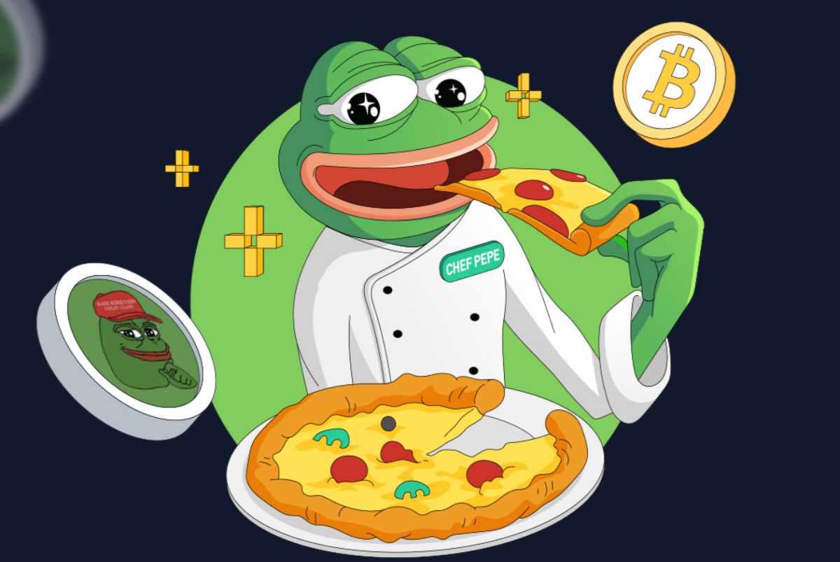 ec9365e1e489e3ed8324c1ae2f2a2c672312c3c6486ab9572c66048f2526a1f7.png