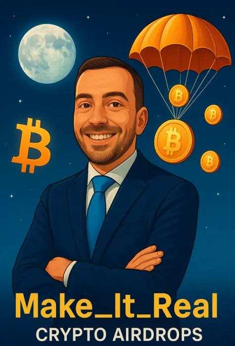 33689477e9336810346da6eb5fa2cb48ee5d702714690ed31cf6a6d207bdb1b7.png