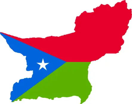 Republic of Balochistan