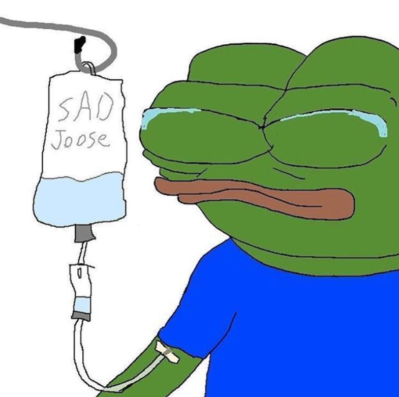 680f022ee91072979702a59201df451fd4db434abef2da7d4fd5b4a7279b4a65.png