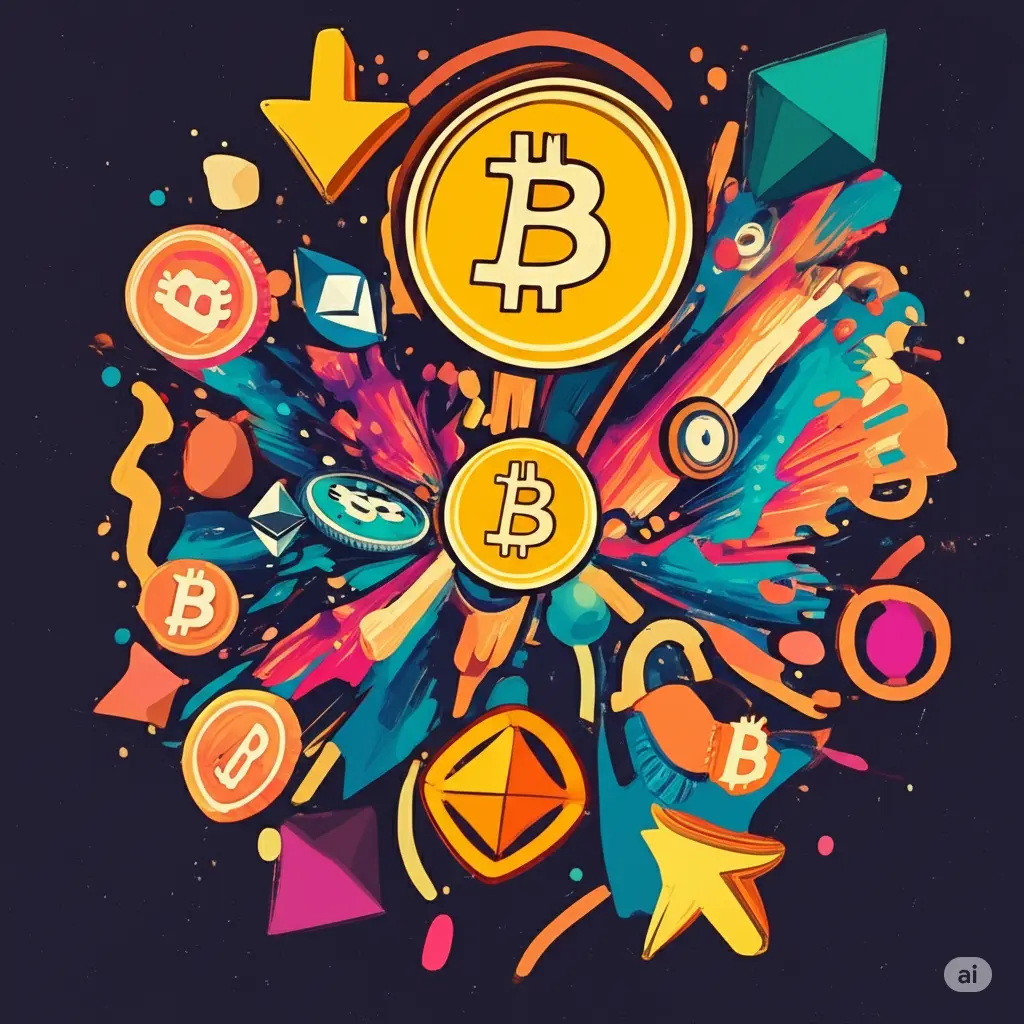 ba95f4ab5342d032dda4d701c10b0965a2d6ab8fcba2f3a8aa02d0491b4ab835.png