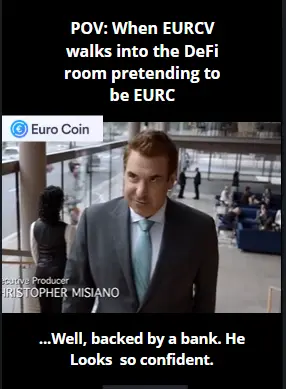 meme-eurcv