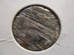 890c41bf7904ef6f009d72319e4e976520592ce279768533864b3806c34c995a.jpg