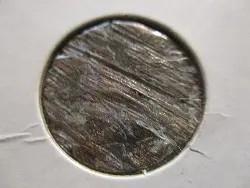 890c41bf7904ef6f009d72319e4e976520592ce279768533864b3806c34c995a.jpg