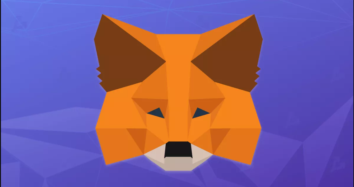 3c34102c85f8087b462b23c86cbda643307b45a03acc9820415f623b33d24302.png