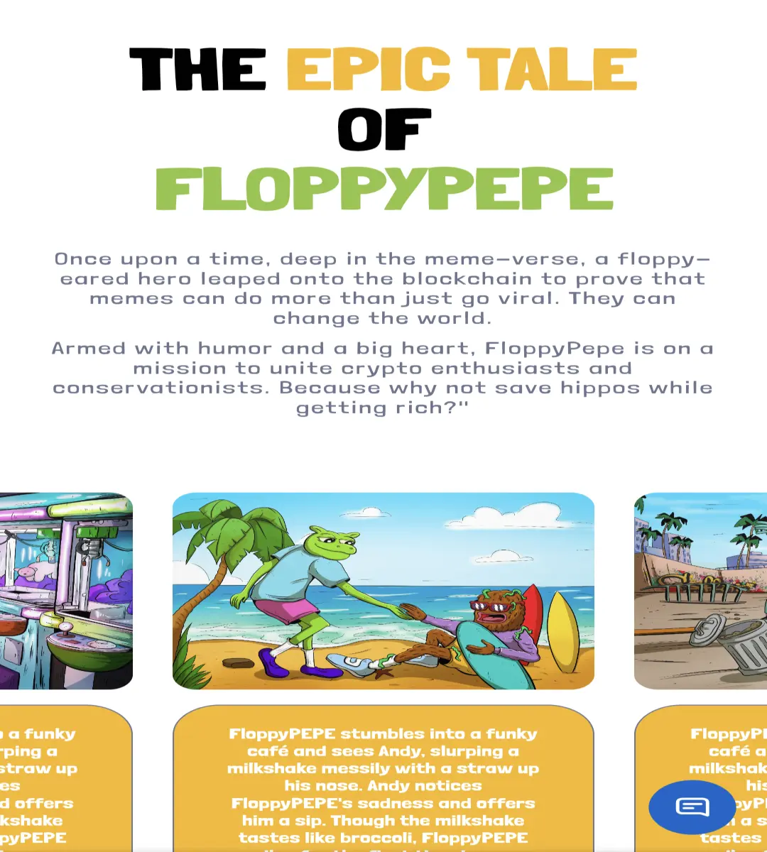 5d77e430e7d491ae6a275893edc4f14adb0b961ce53a31be7011899286e2cafb.png