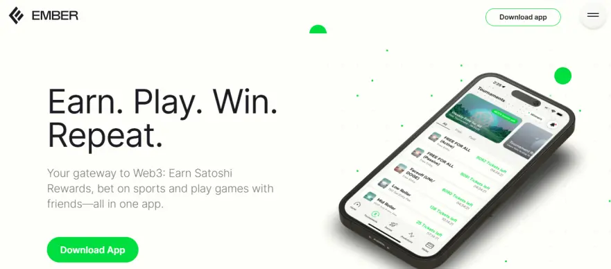 6abe08db4e68a743a125d711c945667b3b3d6ecab1020017a4e4ace3a7acd862.png