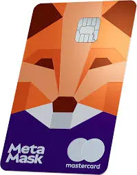 4c0734e129b3b665654bf99ec34a7d818a4bf402c21fc9ea040fe00ef0f1e23d.jpg