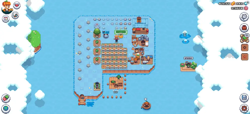 147c65cf7875d2db399538b017616db7b93bd6729dfa9888d06e87a88bad66d9.png