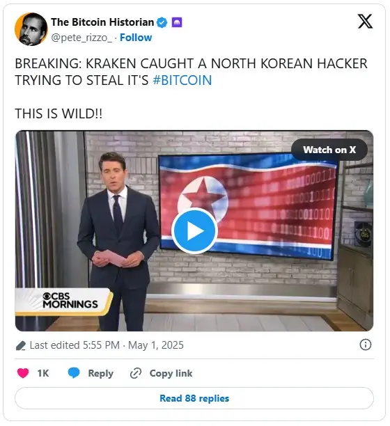 4319f27448e0dc3c47ab5fe0a15ebcc9016b3635cd83d3051448721b7be554f5.jpg