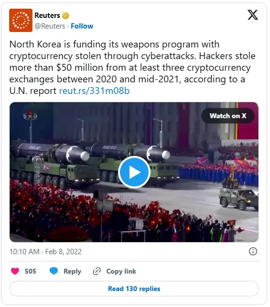 7e0ae57c791cd9b755c45abc4f153f74a19cfeb9936a7a77b42b7c2589aa00d5.jpg