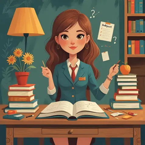 brain storming ideas