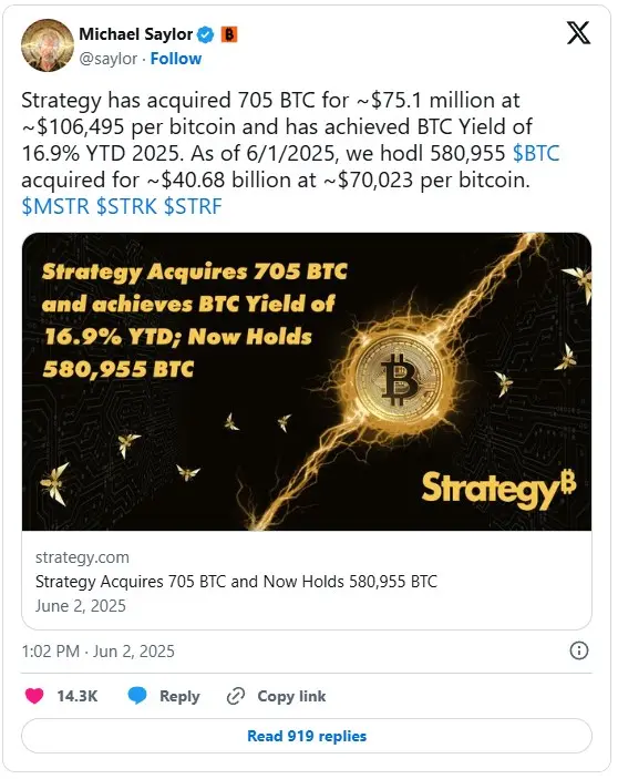 ec0bfb6998c93cae0e08c9d0da3e9bf39a30458dbab72078857b21181a55957b.jpg