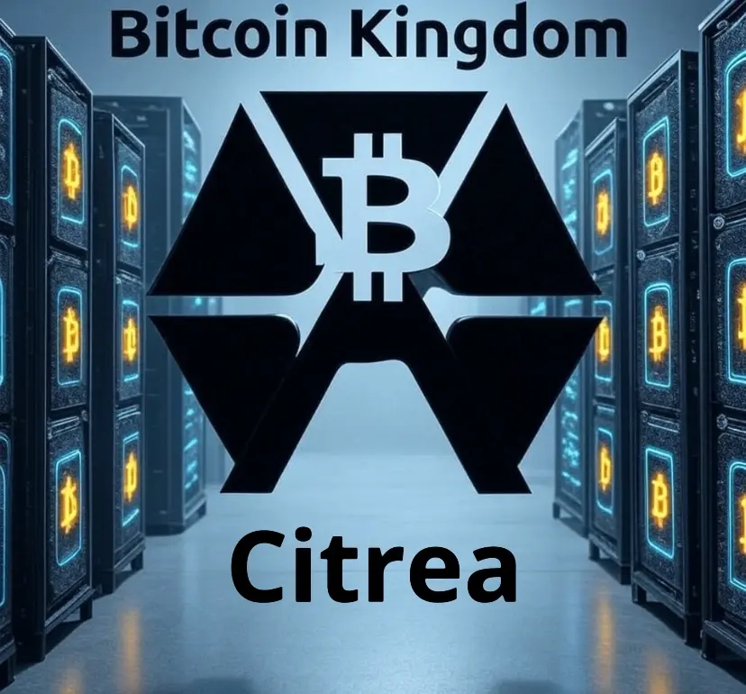 0bbcbe7ec78b8d3a4b67ef6df17676b947ec0dd0ffba141ed8bf02c4024ce859.jpg