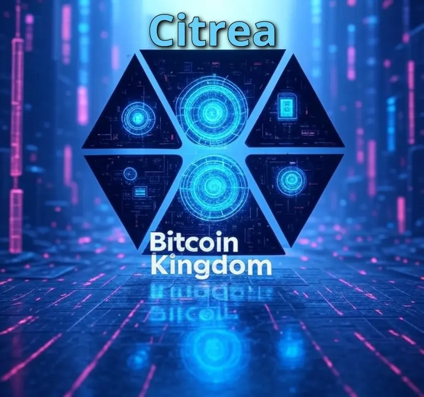31fc8328cef1ee9cf4e985d70e318727ac8e105d47d71e35aa812ae6b7213c86.jpg