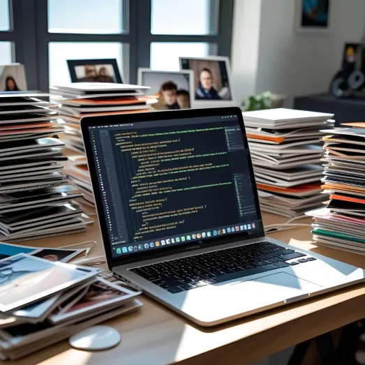 Sorted Files with Python