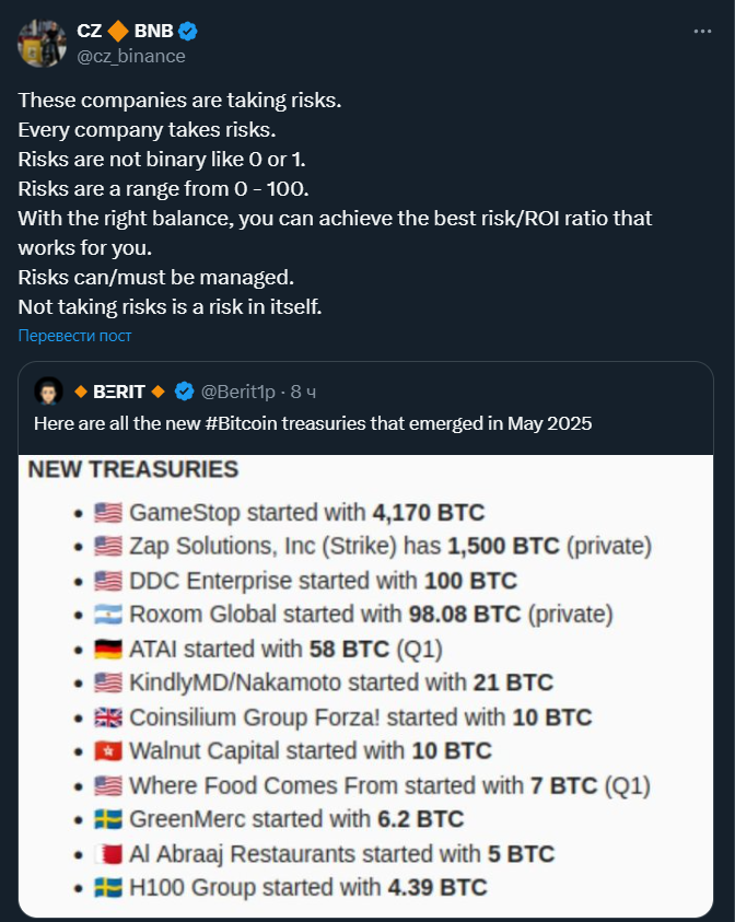 3dc4aa085d52bd107e808cfa14cee78b9d70dc975f81fc48e4e7e9d7e7b01fef.png