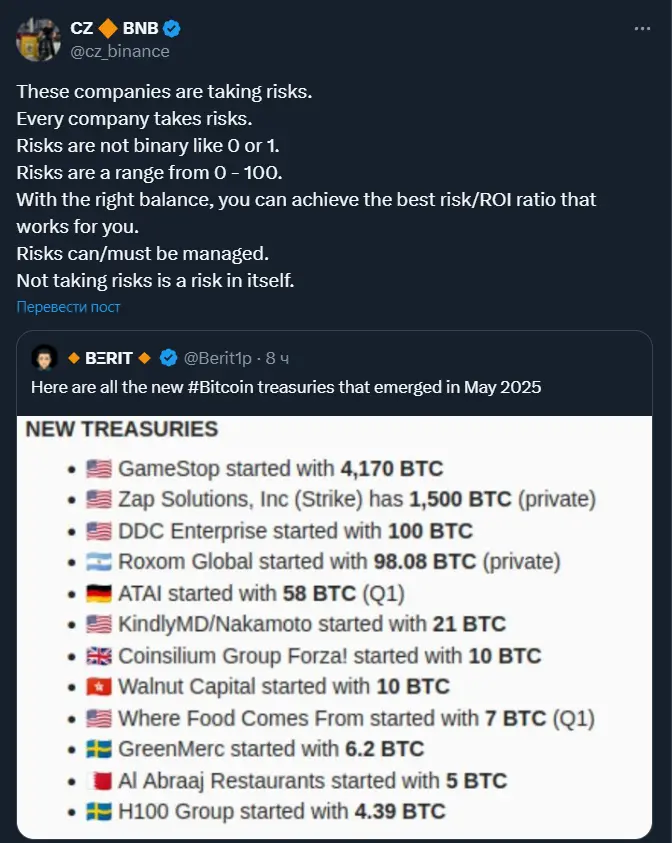 3dc4aa085d52bd107e808cfa14cee78b9d70dc975f81fc48e4e7e9d7e7b01fef.png