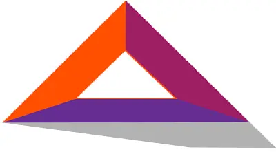 3143414223-27855c0c950c8a58e32460a6448f96183caaac791fab6491ba78538af6245f6a.png