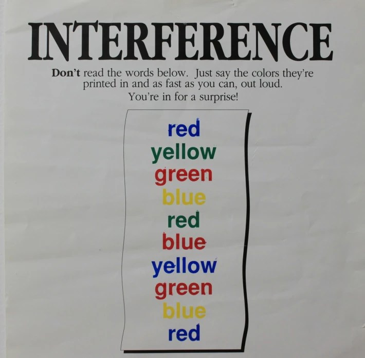 351665157-347a88ba6bfaea12e149c5c085c344a4ff419efb90c67895879afad82e60675b.jpeg