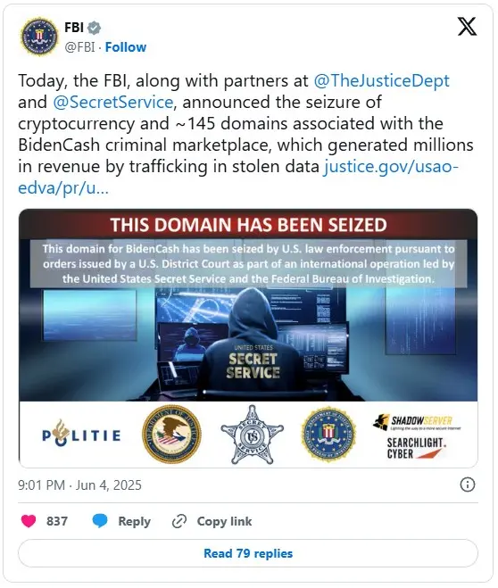 e68e5b89f03aaae45c2e858098cdf53e3def9911b1e4efede5683f892eb76c73.jpg