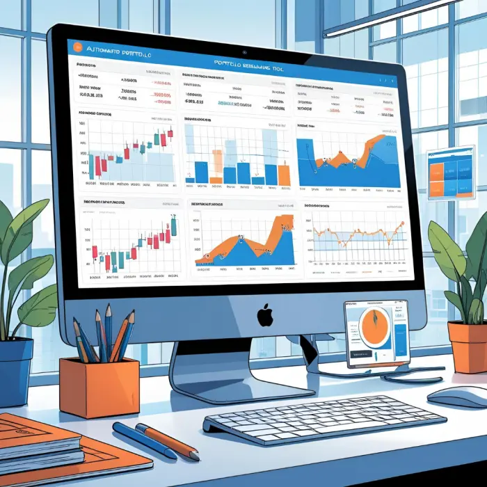 Portfolio Analysis