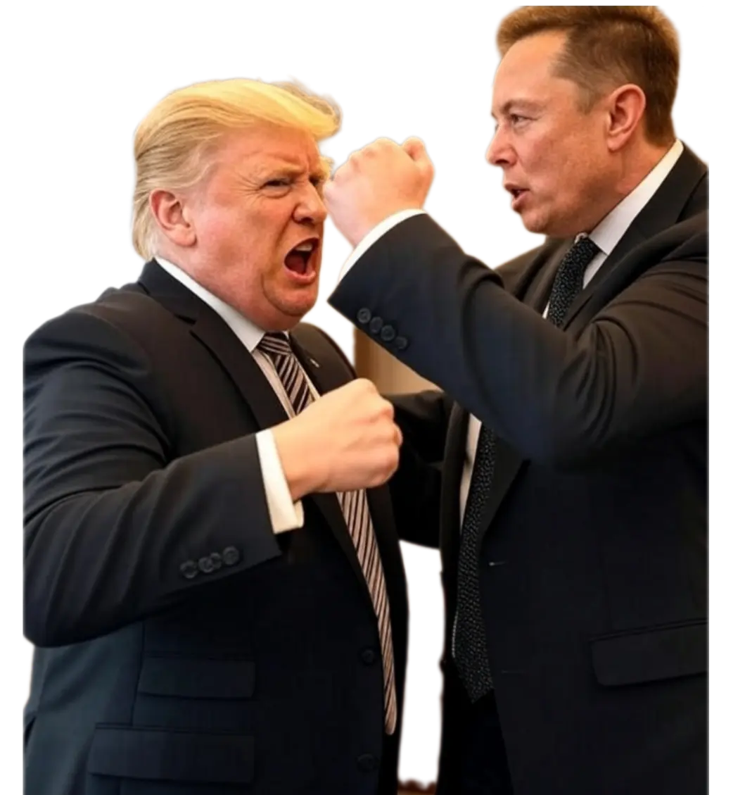 35f3b8b491dc31d8bb0f9f5bb3cd2a23a5160ef424f443b6d909e0ea1accef69.png