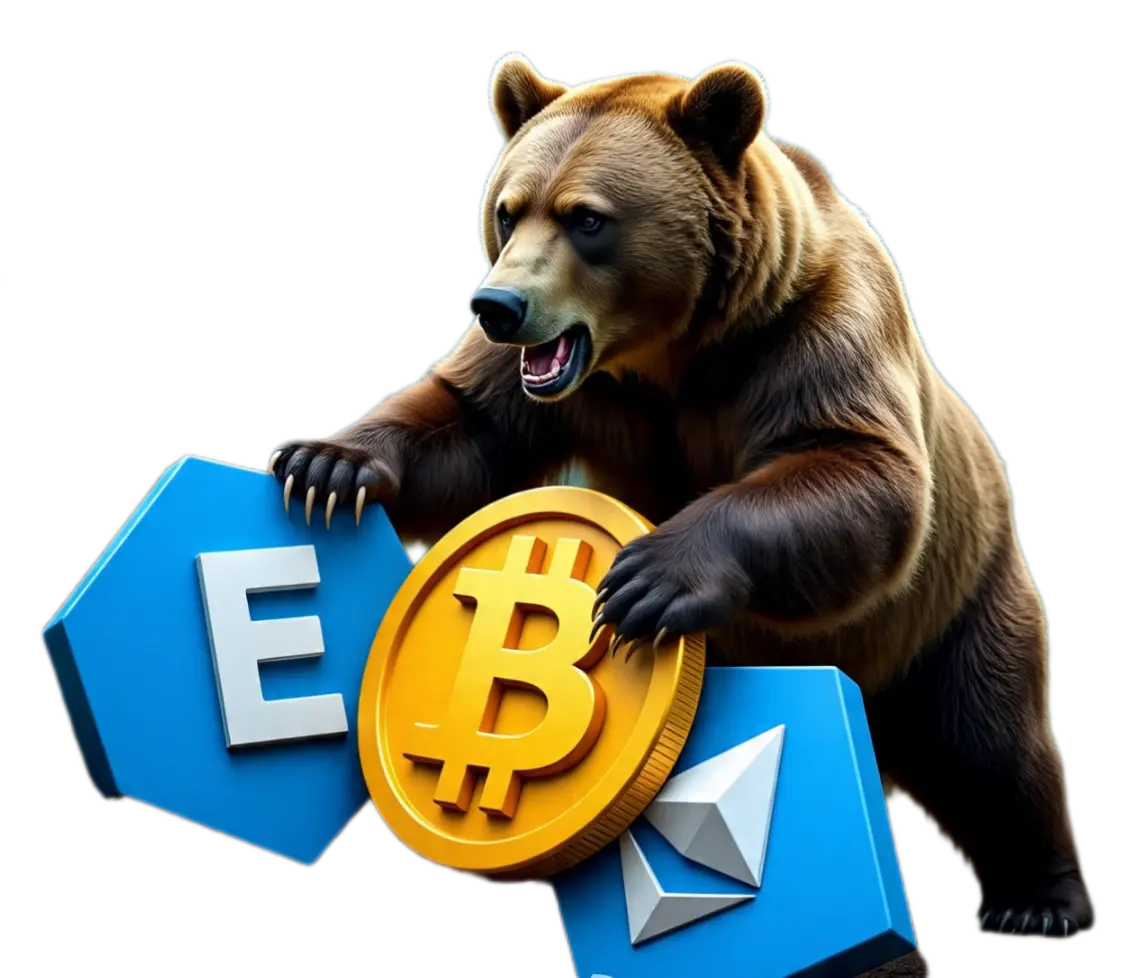 020d29d216ced811d919ef15896baa9cebc396cf2128594246ea9200c50f78d7.png