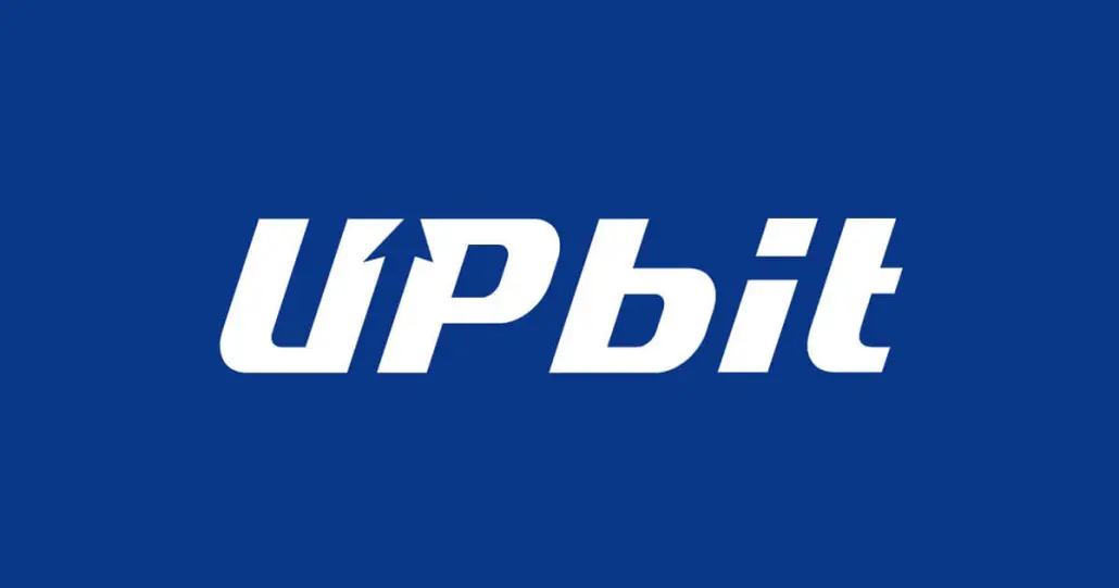 1b32c3c7868af4248ed5c6e9f8fcb3cbd46e466de6e915c18a79a273e3d57c83.jpg