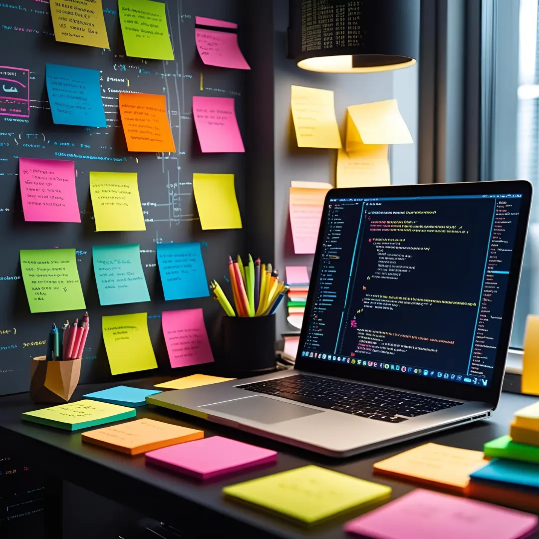 Time Money Code Productivity