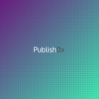 351665157-3686e4485a7cbb513320ab67ccb48159f1511b01f46b012019c23fc1bbf72f59.png