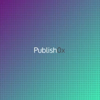 351665157-3686e4485a7cbb513320ab67ccb48159f1511b01f46b012019c23fc1bbf72f59.png