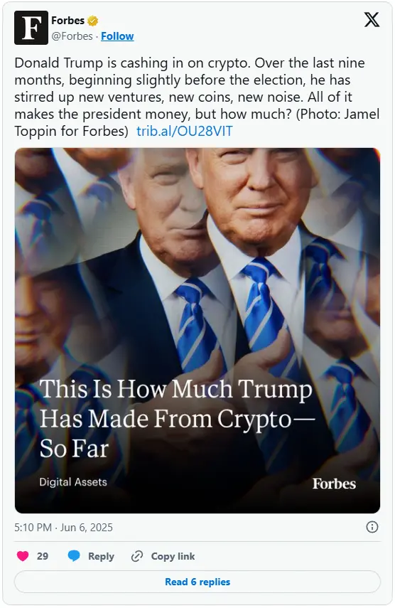 1f37cdbdf6928c48e93c8bf03dcb3305484cb60b63a76f334222dd732745f617.png
