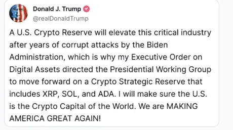 e6ec90887b802ea4345573215e65081d81406b0b39bc43dc5d3ab72b65ec8c48.png