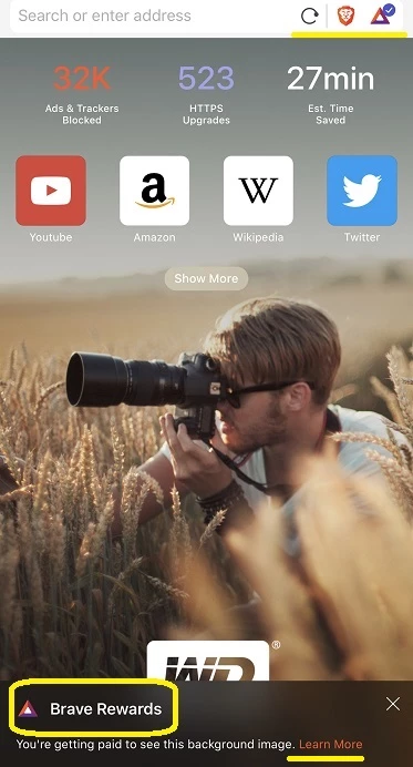 wd