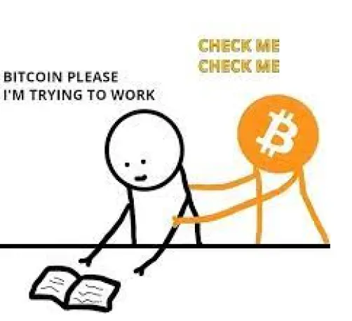 82667ec95887322833bd304af7b65fd3dabb6c6e2572341121b16657cf964e86.png
