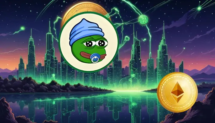 589f4ea31c775b3878e3e41b1b2db629e58587b72843e896ec9c858b1664742b.jpg