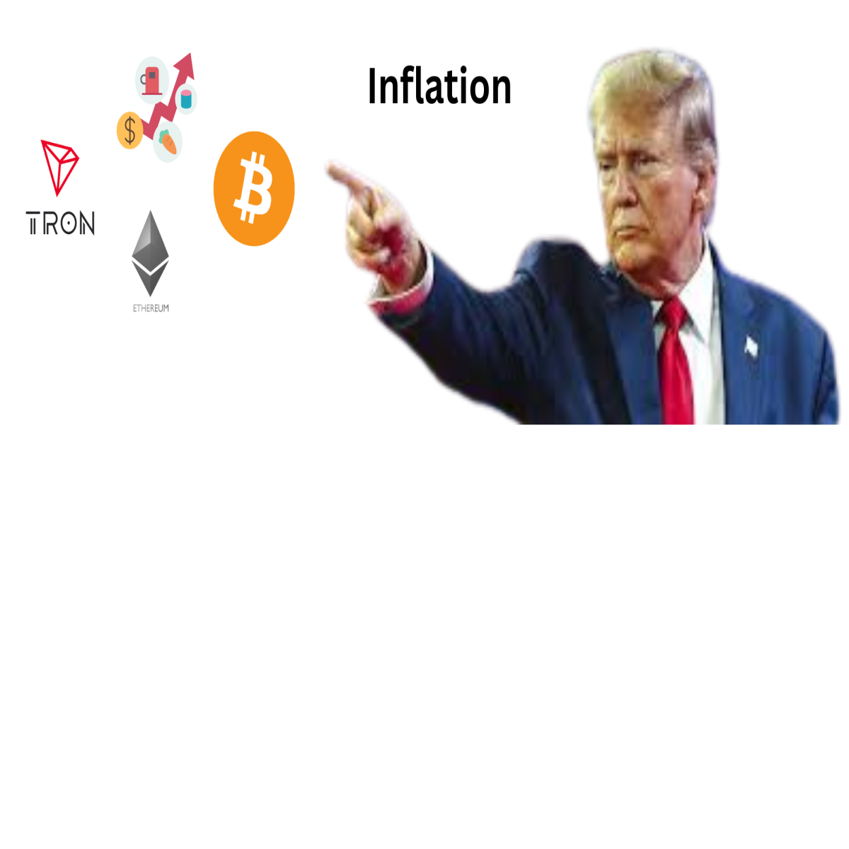 ee4cae694b4dcbeedd814b66cde34a31684149b0eb746baf3184a8f30fd0972f.png