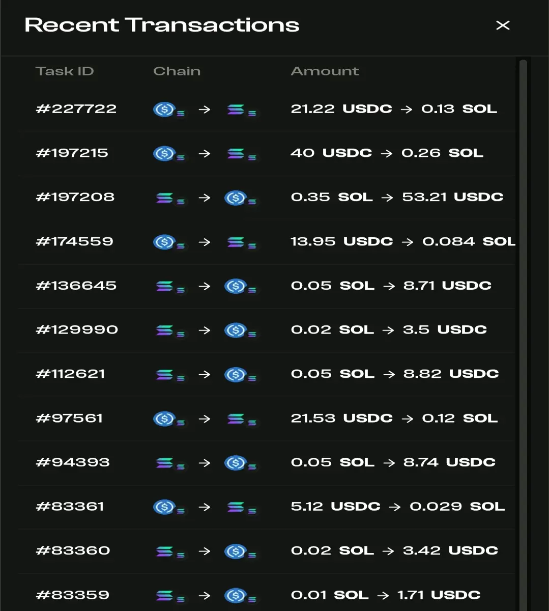743d20ecd5f0cec1cbfdf85aa9f7c4e615939b8f985d1de6d172c81e69e102c8.jpg