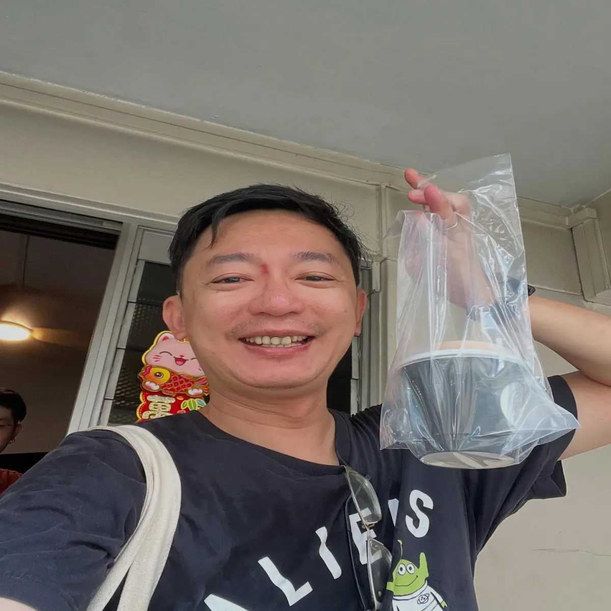 a7204d989099ddce01167cc68603c21909dad4e6ad7e0c634fd36d517bd0f04c.jpg