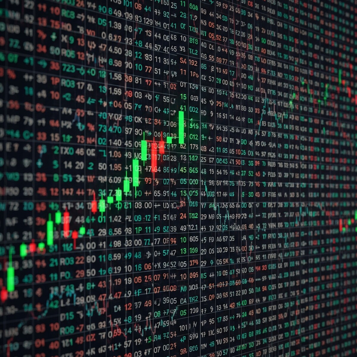 Discipline Meets Data and Code