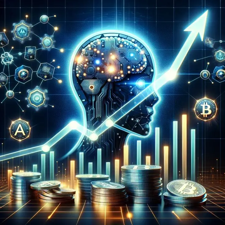017c347f82e5b369429940528e917b23a91813c2f7a0b923c96b82b7fc77fc09.jpg