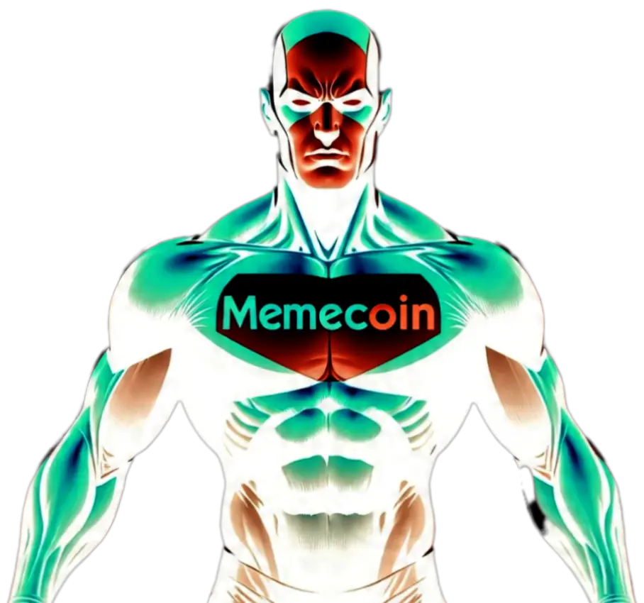 63e7b4737f2b8237864f03c1f19648d8a0145514ee2abda6922914a6c369a827.png