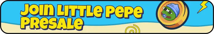 7e4e9b69b19c29f8c3e26435d9e24be9fe58254cb00ad65918b0e97988f3f27d.png
