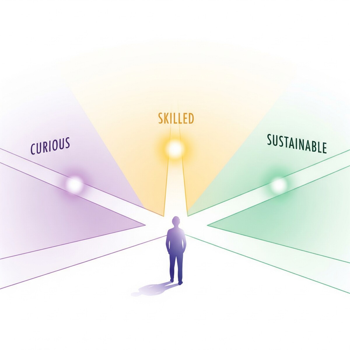 Decision Making Path