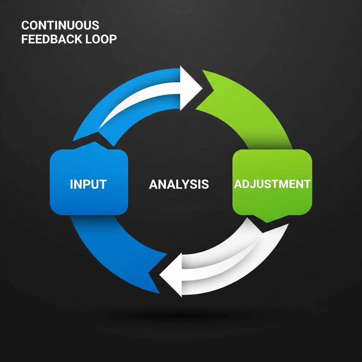 Feedback Loop