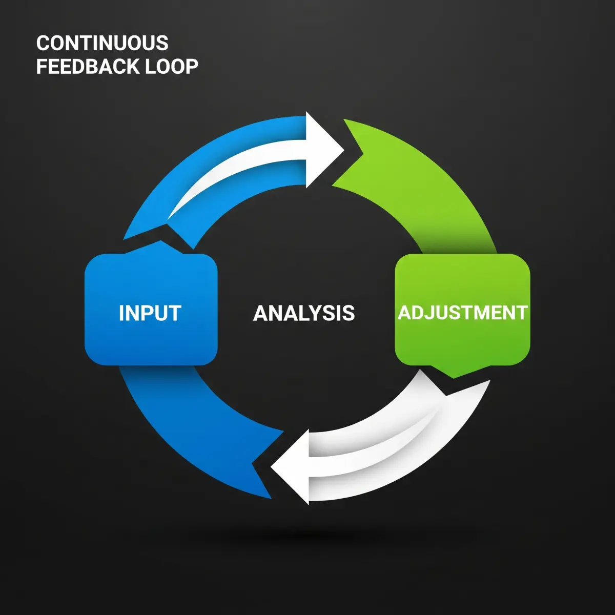 Feedback Loop