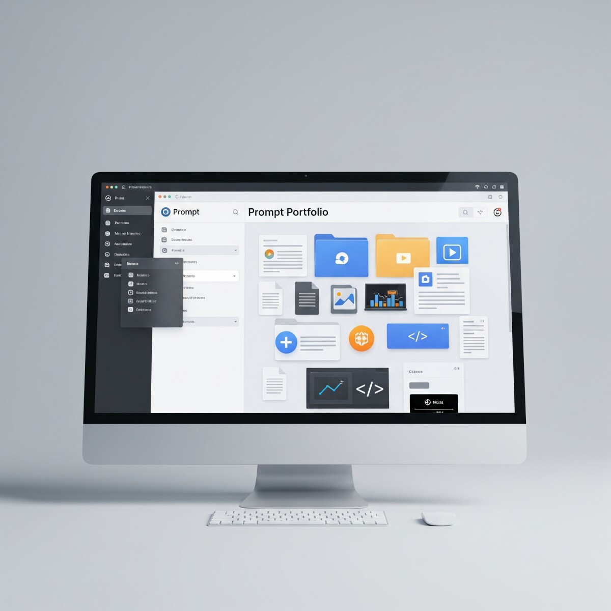 Digital Toolbox